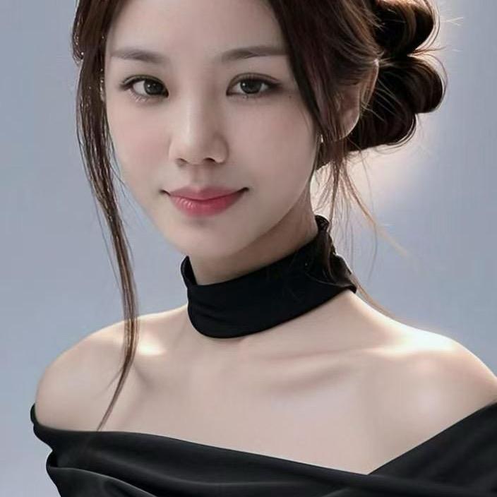 媚儿