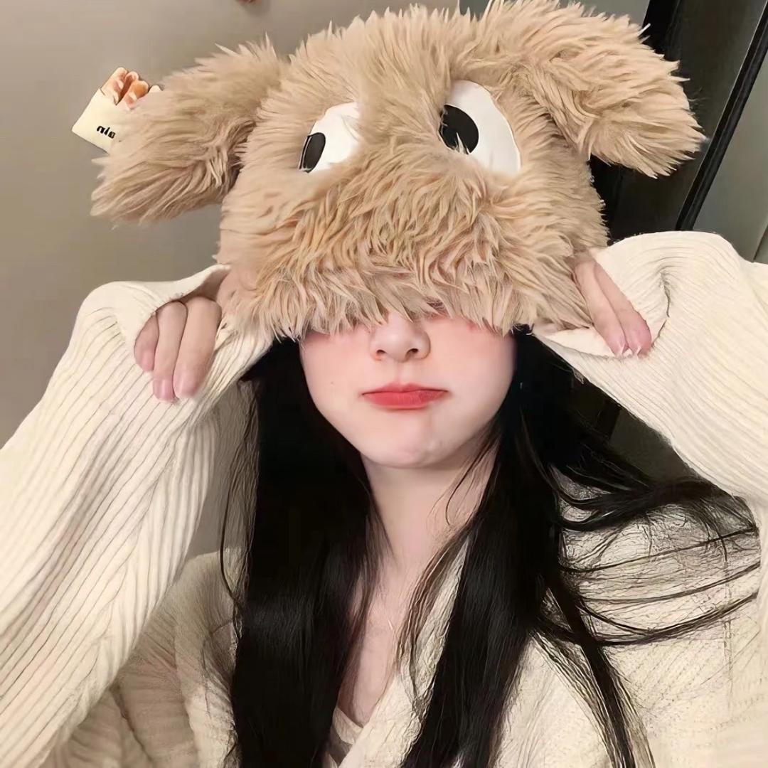 西西