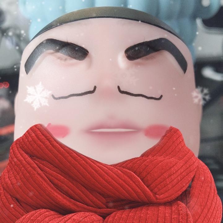 美红百货