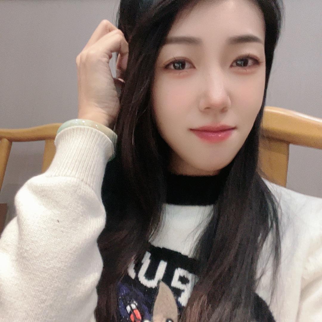 🦊古🦊月