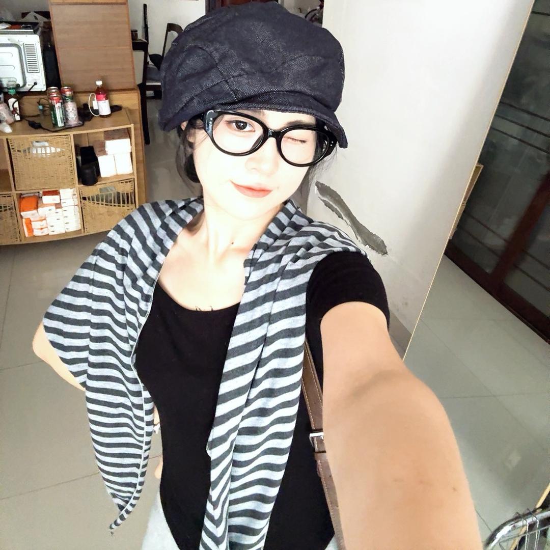 小葵🌻（摄影师约拍中）