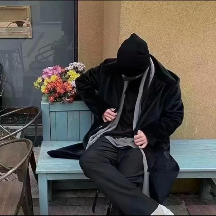G远航