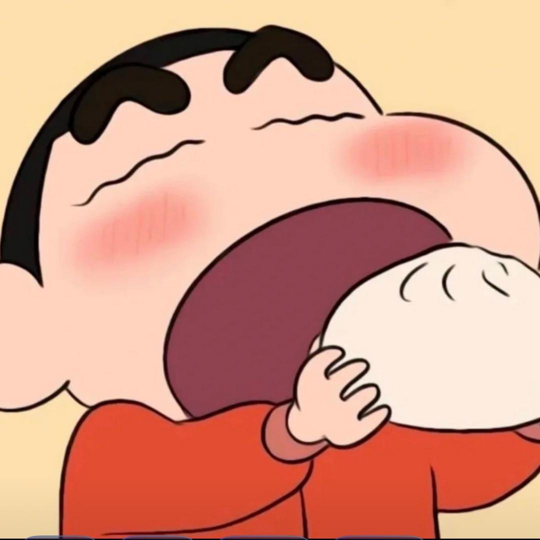 秋北先生.