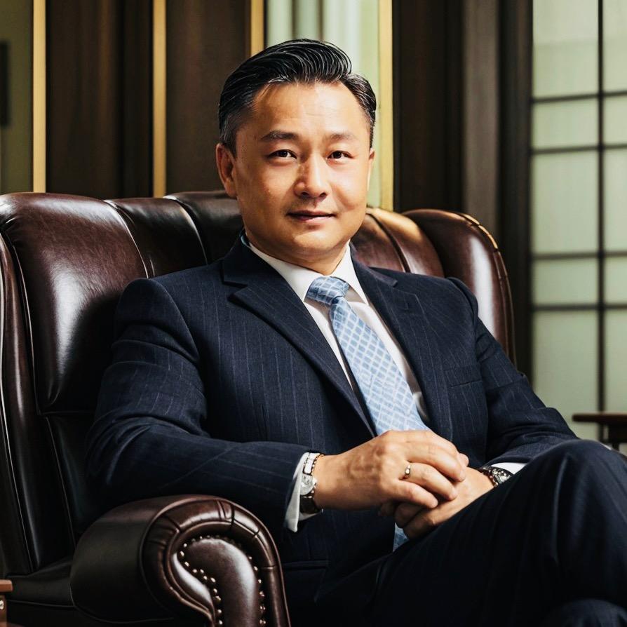 心理疗愈实战专家