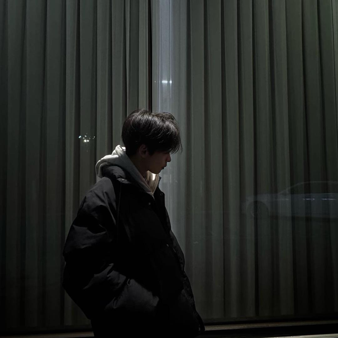 江苏拾荒的