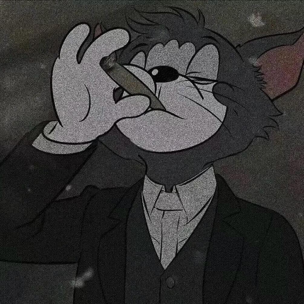 暴龙战士