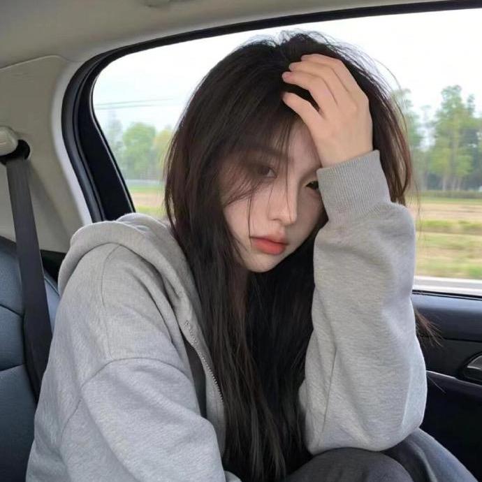 合肥小绵羊🐏