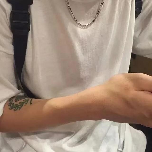 👻