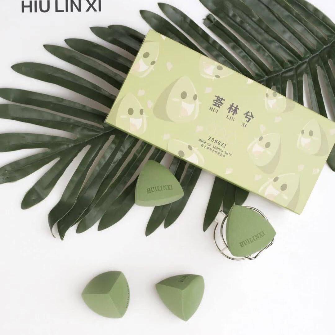 荟林兮美妆旗舰店