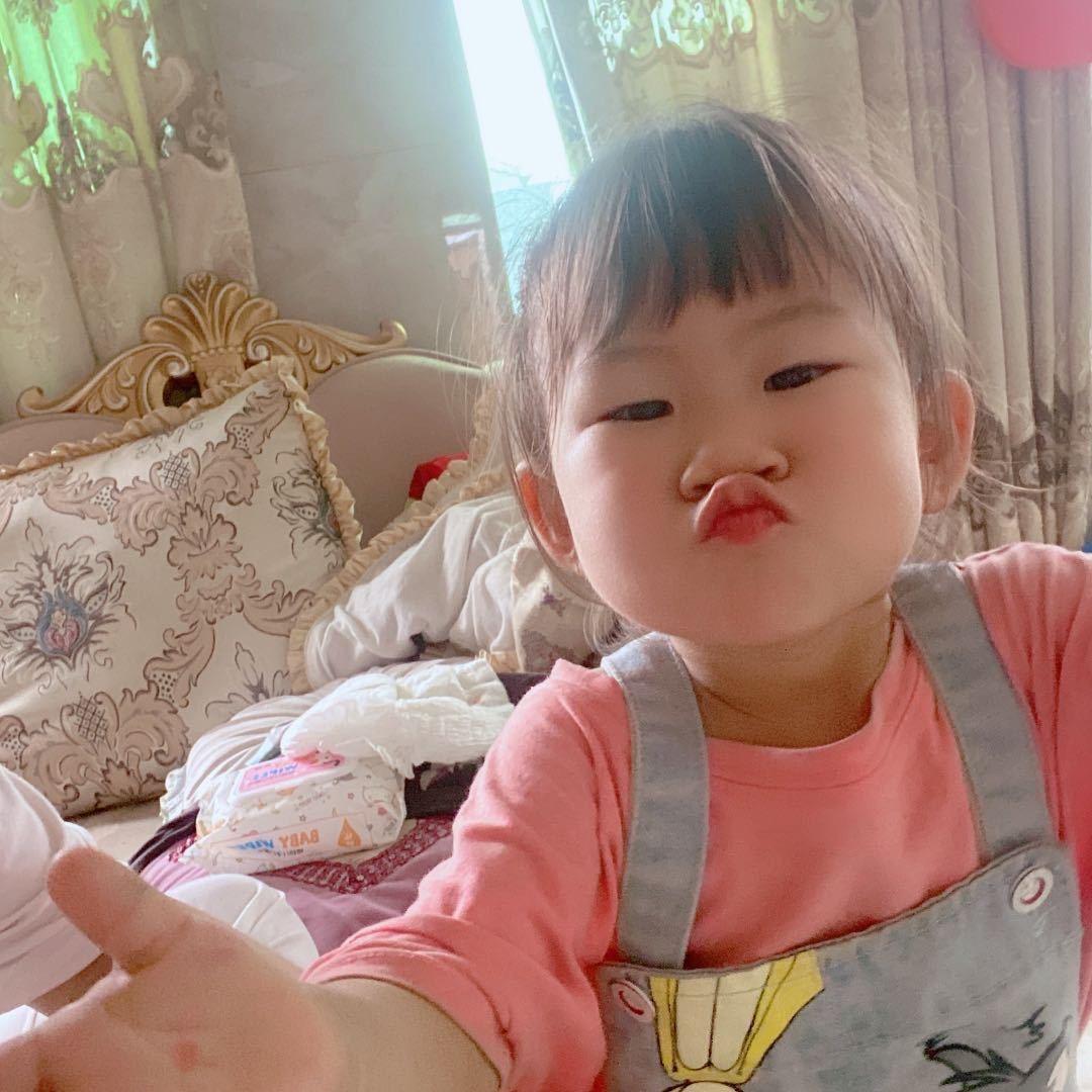 荟荟婆婆