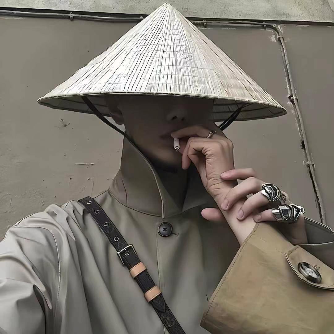 宫