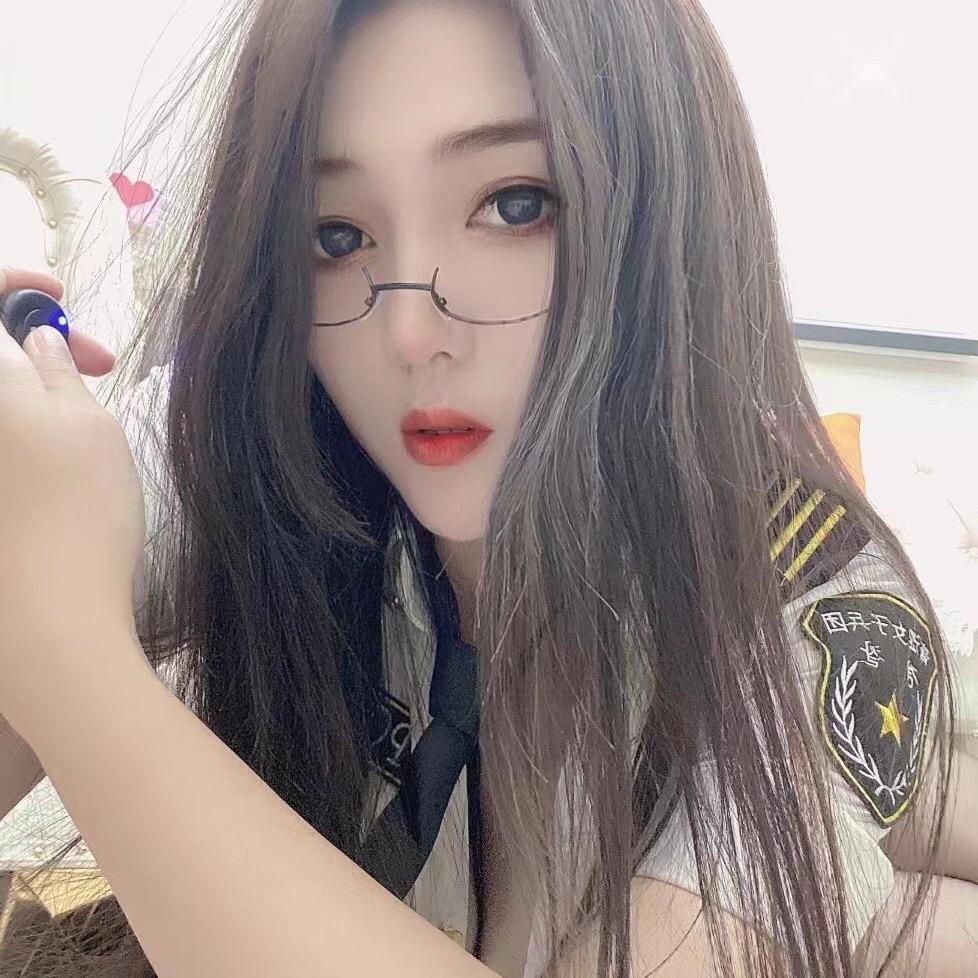 CC🐻