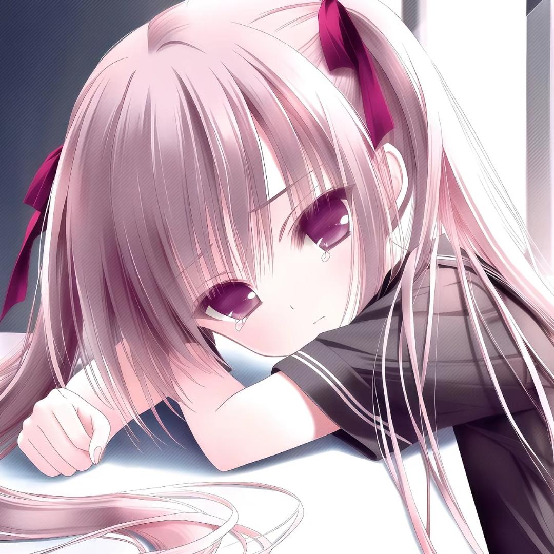 八丈椿