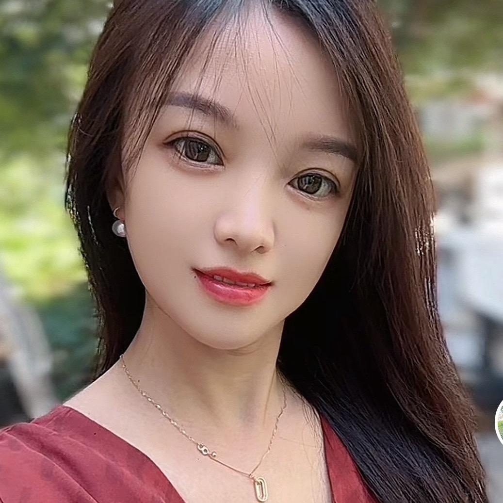 罗家四妹