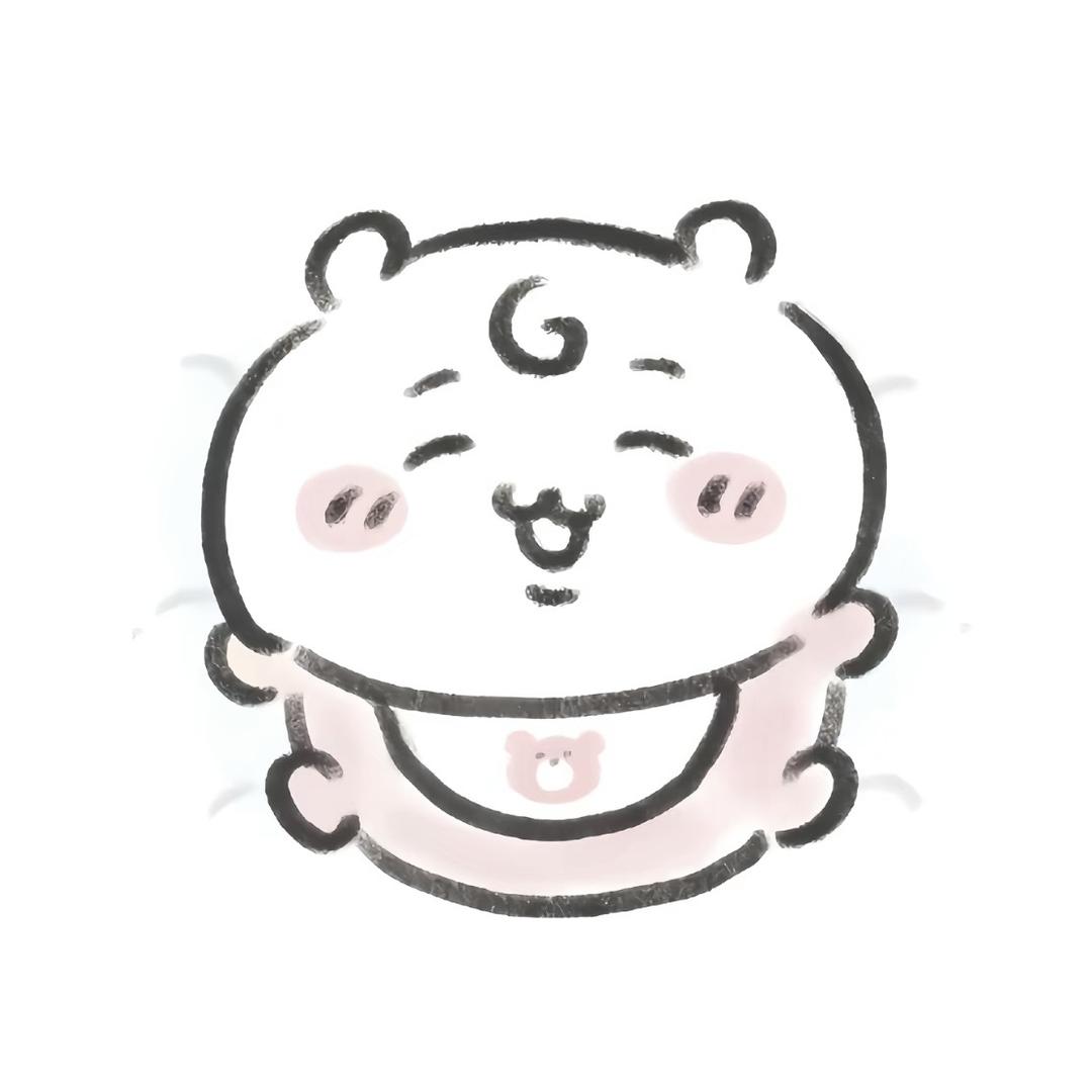 小鱼OvO