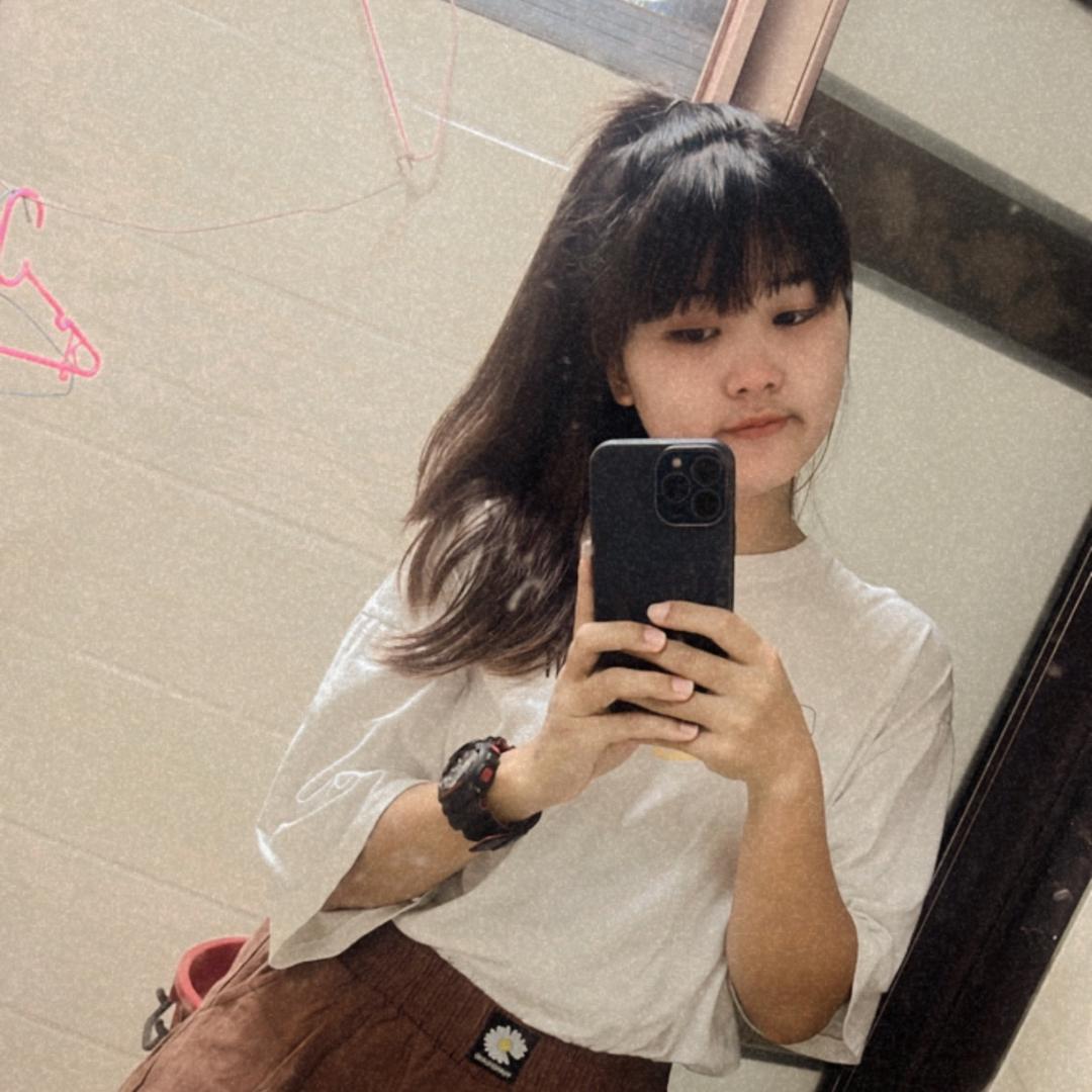 🇹🇭Mei泰國🇨🇳