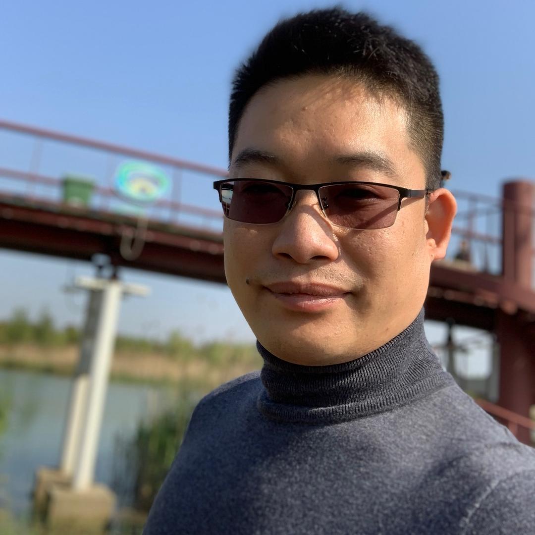 江苏比一比智能科技有限公司