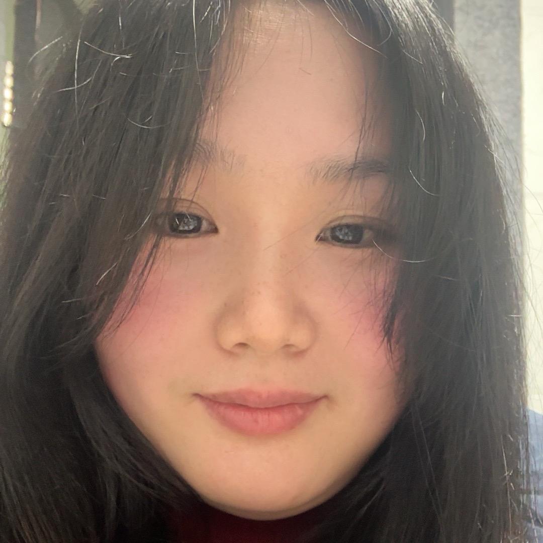 爱💖💖