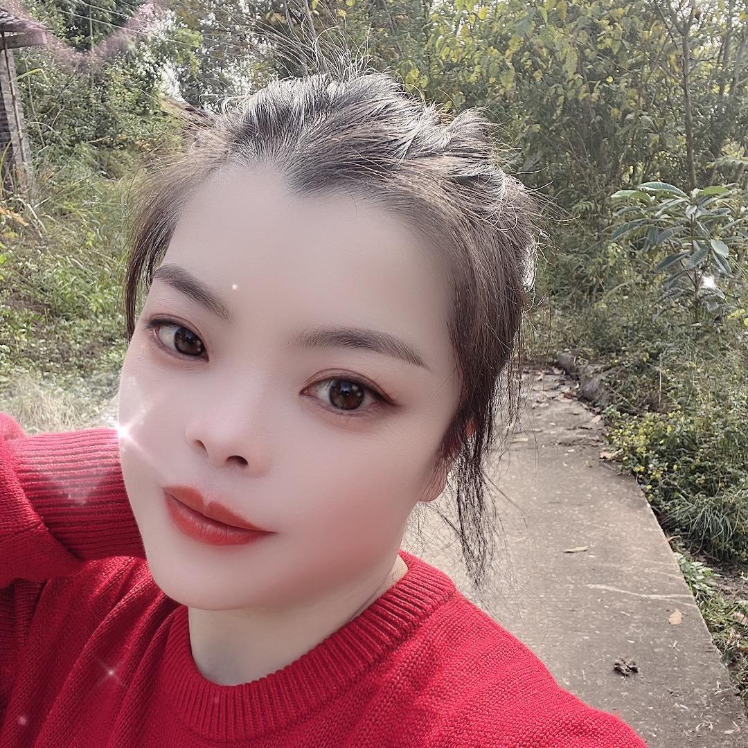 傅敏敏