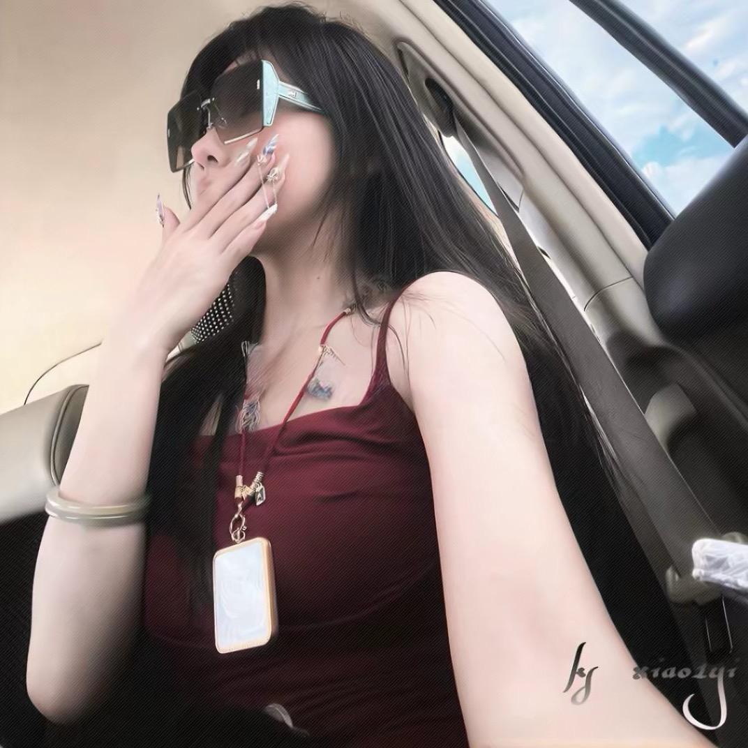 脾气倔的像头驴