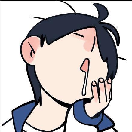 云峰锦