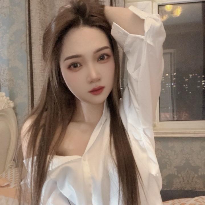 孙小宝🎀