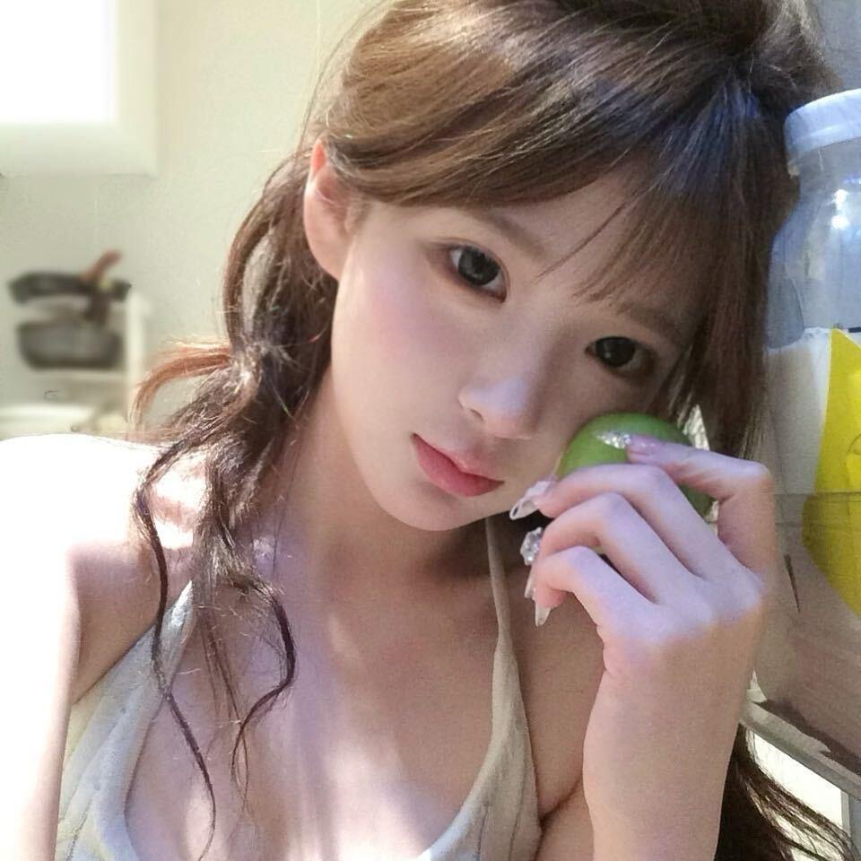 桃可可