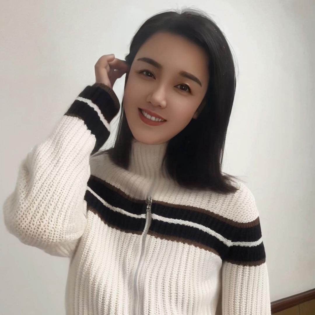 燕子姐.
