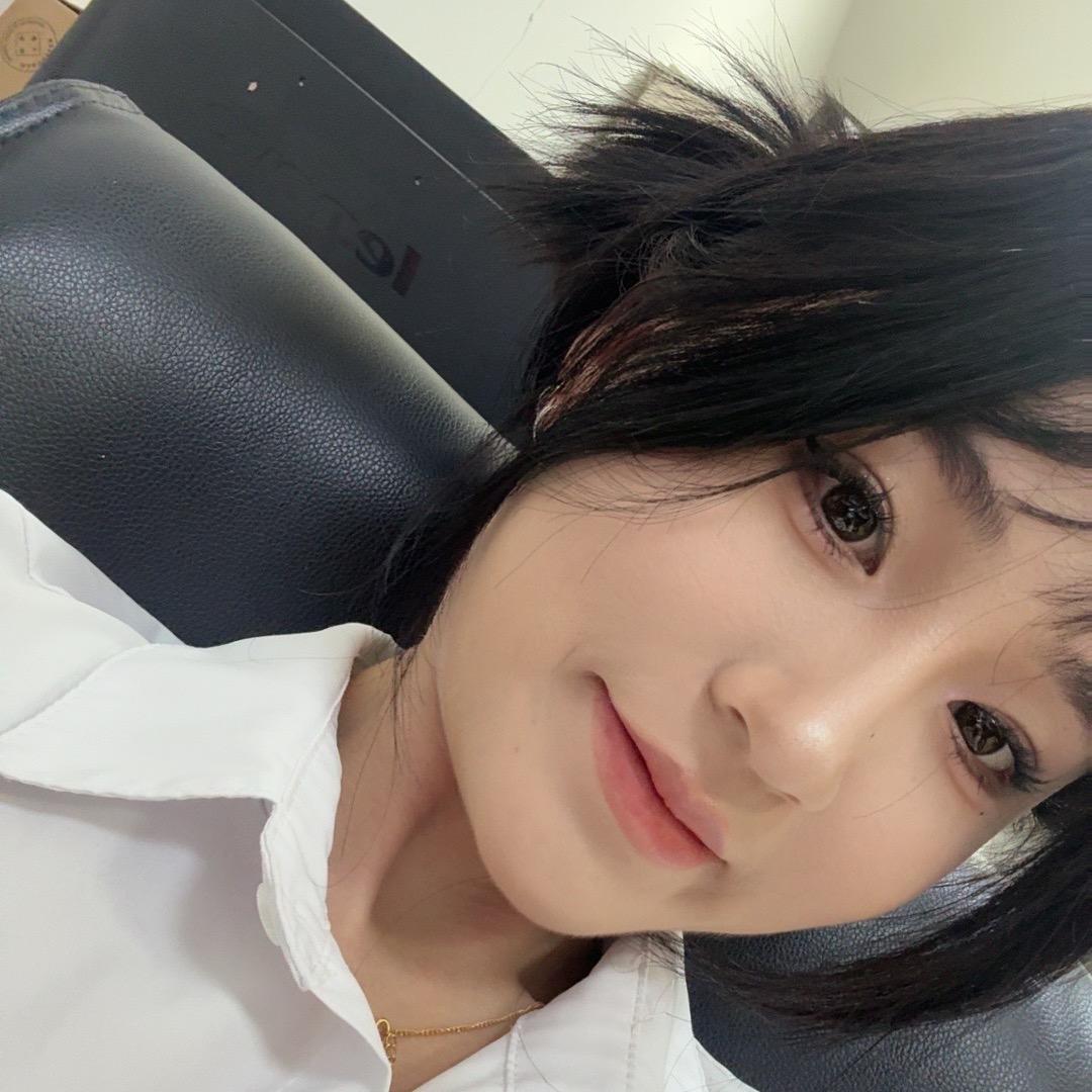 巧巧的巧