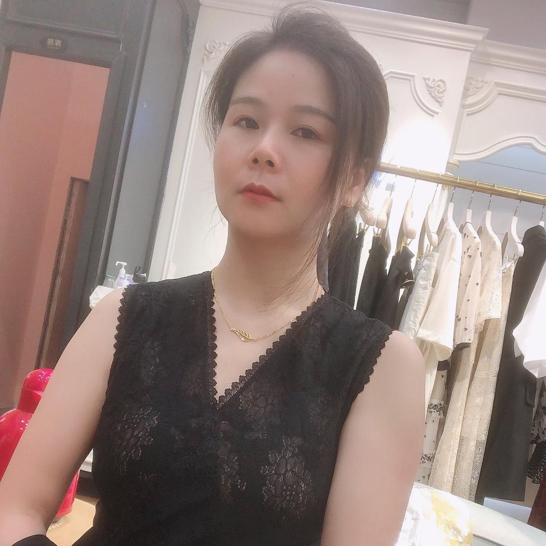 武商城市奥莱曼娅奴