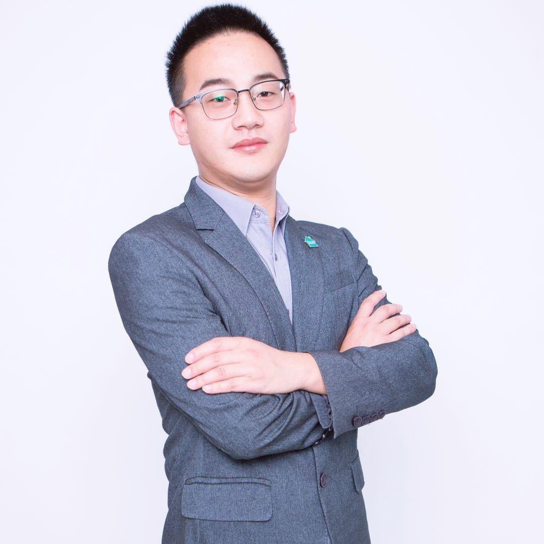 万源房产李章波
