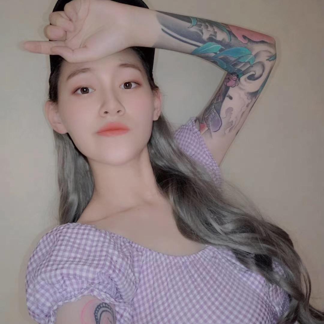 鱼刺早安