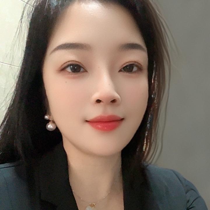 月半湾🇨🇳
