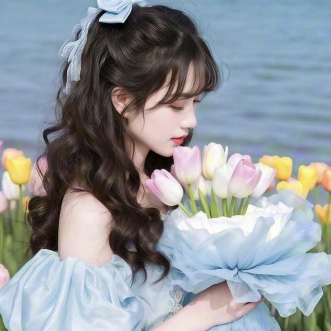 阿花好物分享✨