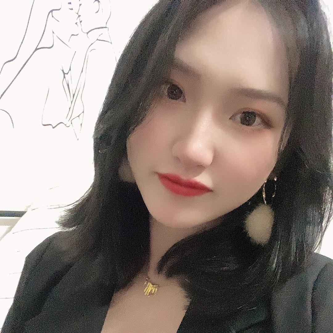 冰糖