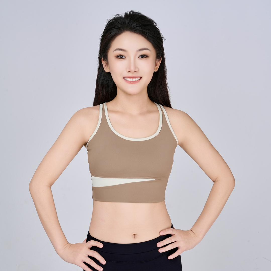 美美日常号