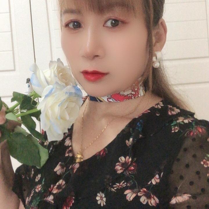 用46789123