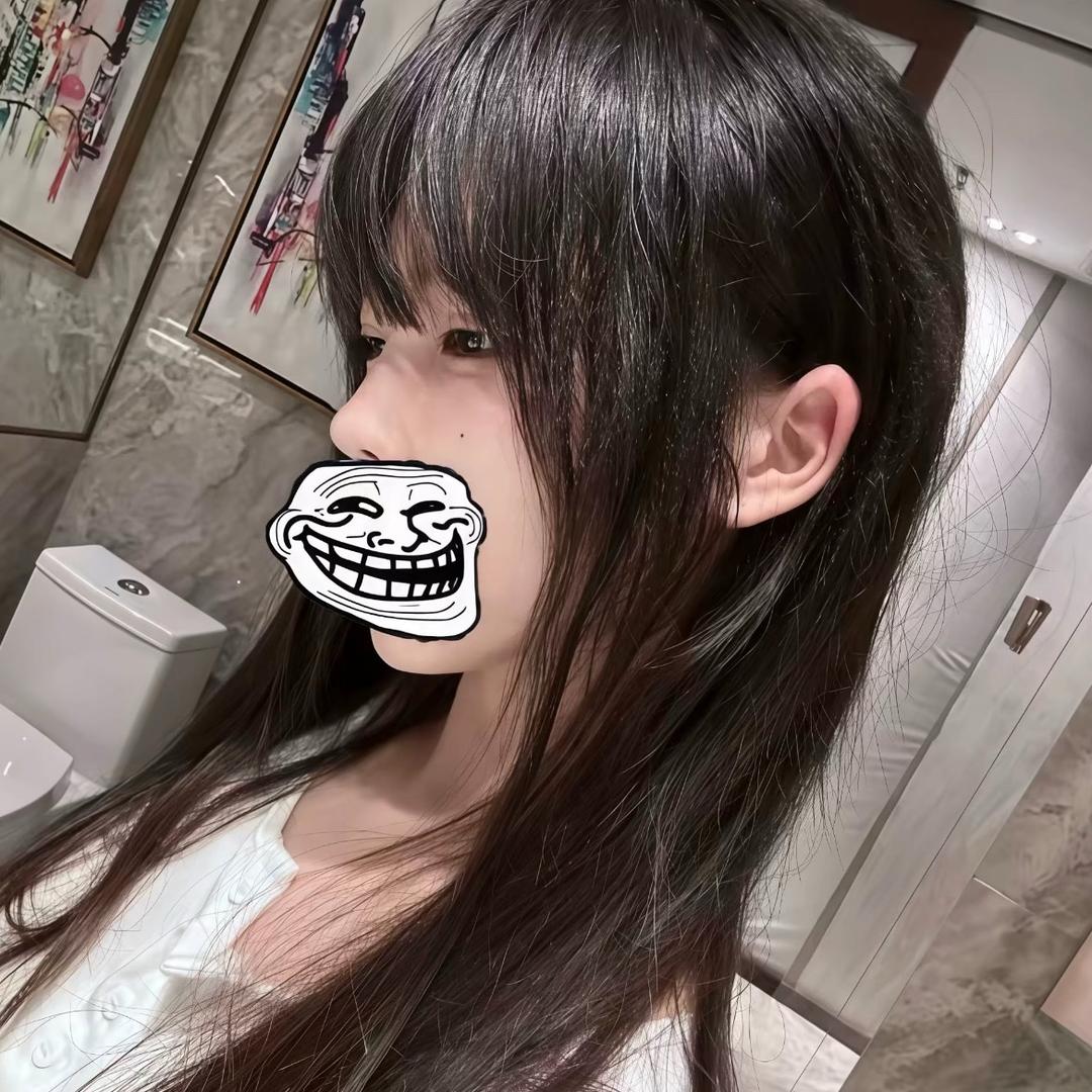 小杏福T^T