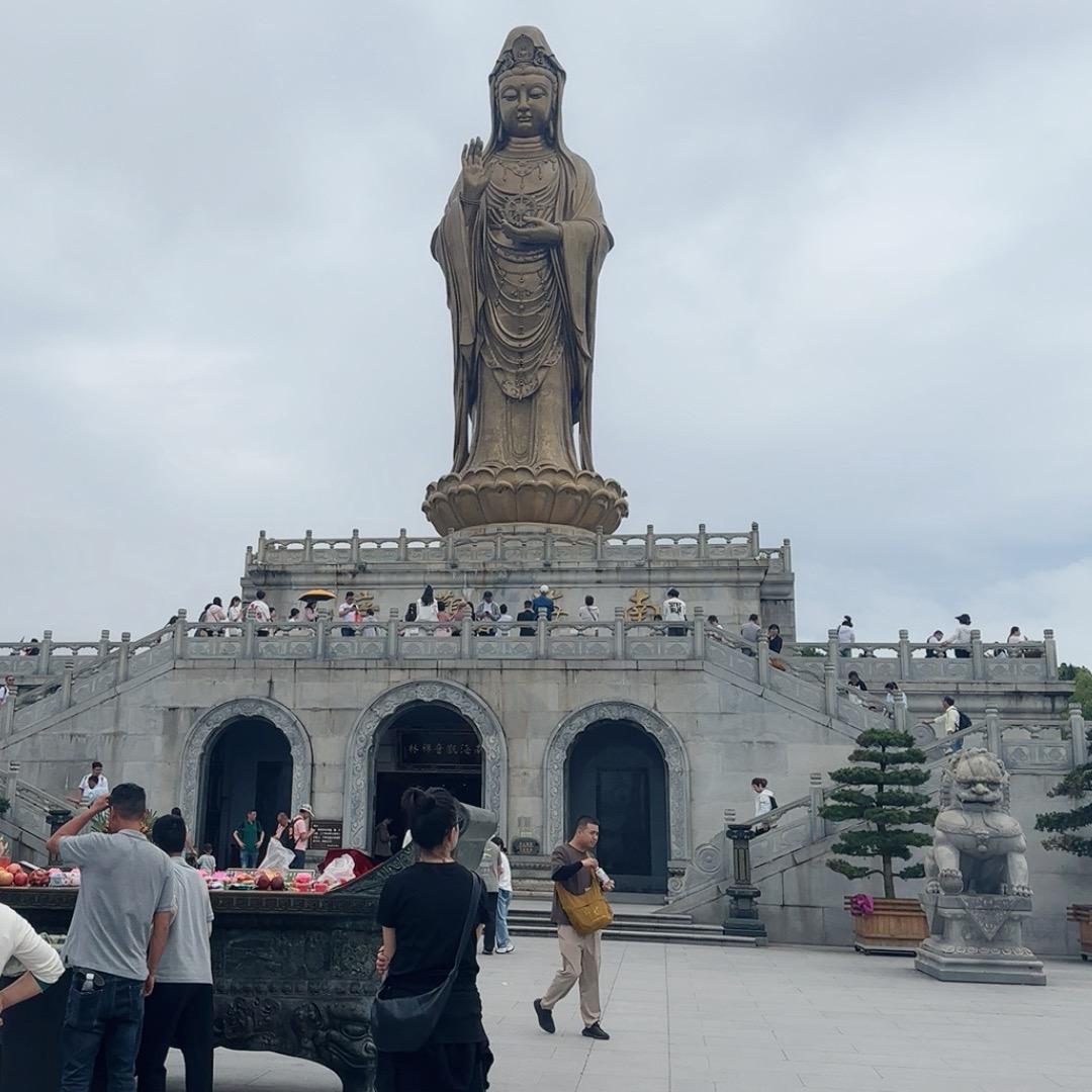 抖音纯属碗开心