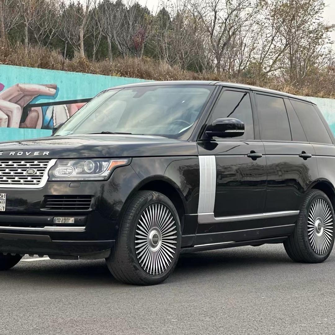 及时行乐刘坦荡