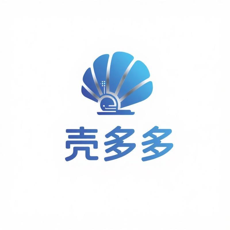 壳多多多数码