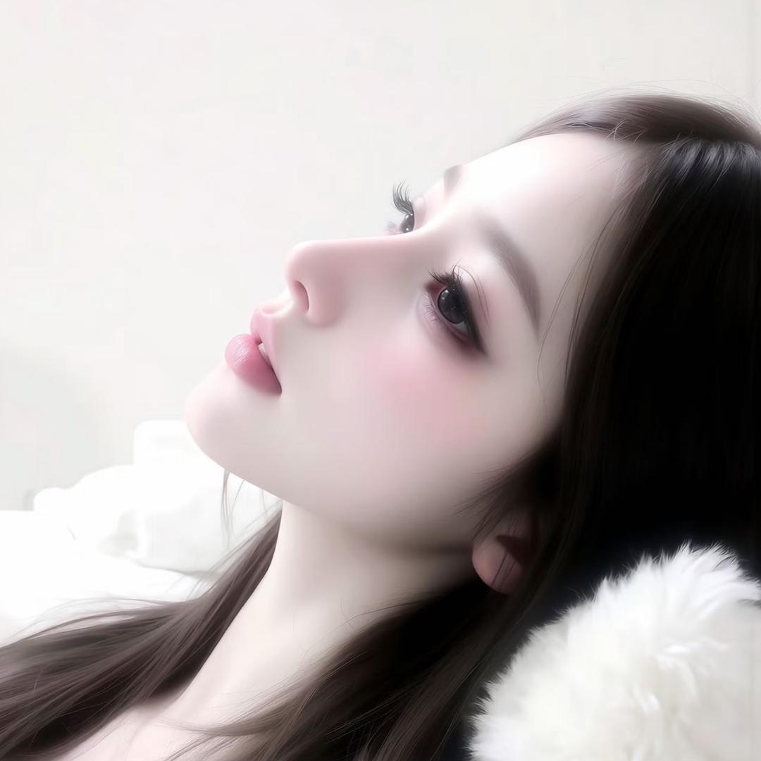 kt