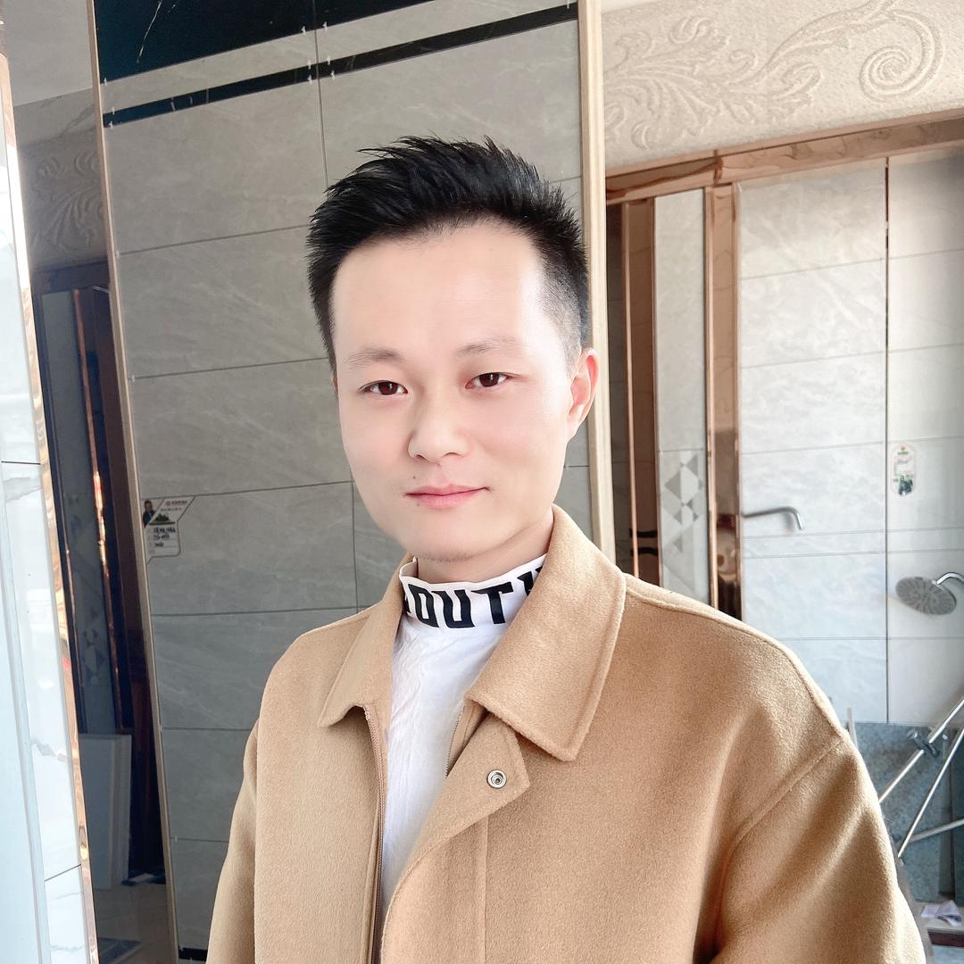 湘乡伊莉莎白瓷砖-谭一弹