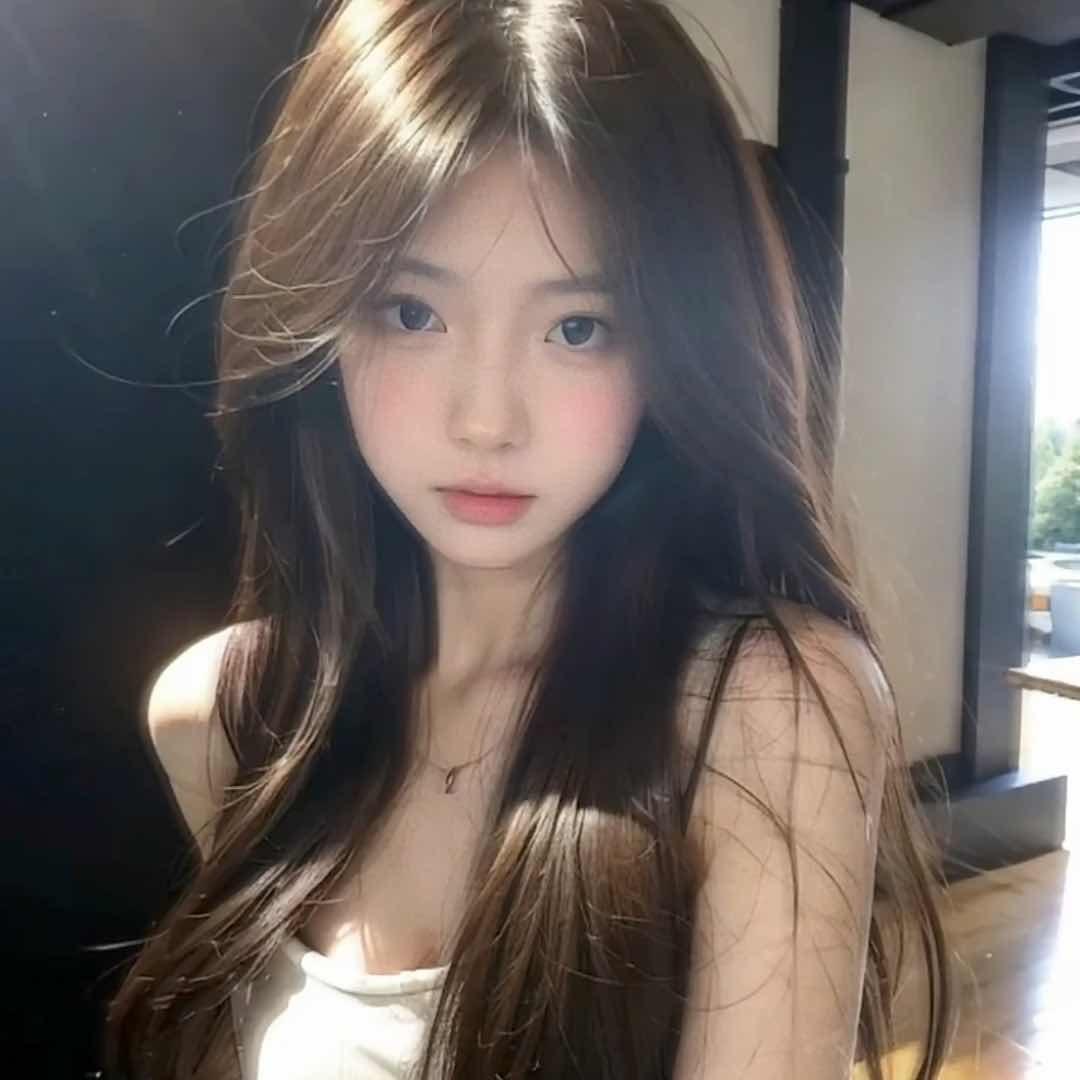 🌸℘温柔藏匿于心