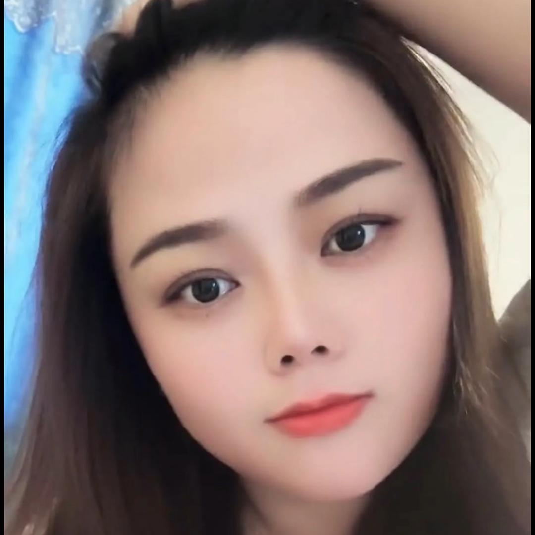 小文文
