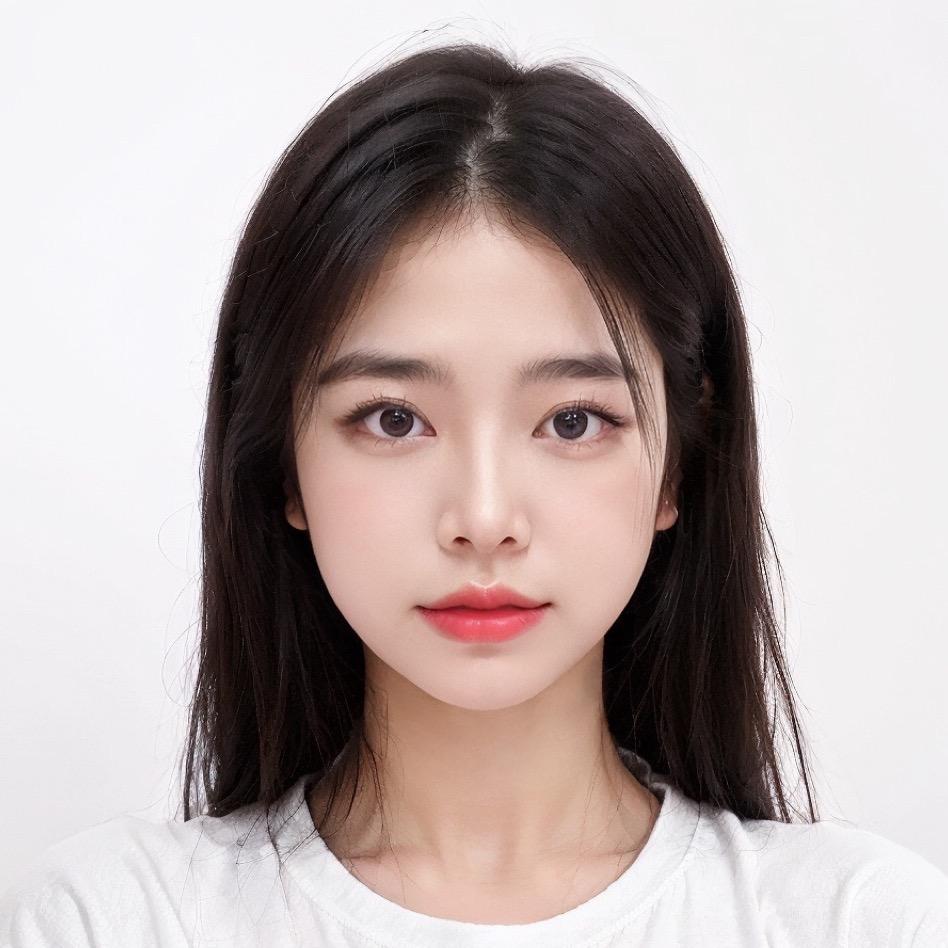 ⁥⁥ㅤ通山调肤@佳宝