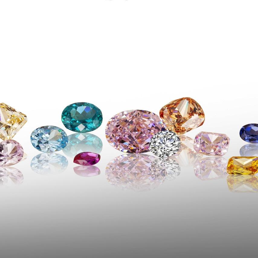 右手等待日常号