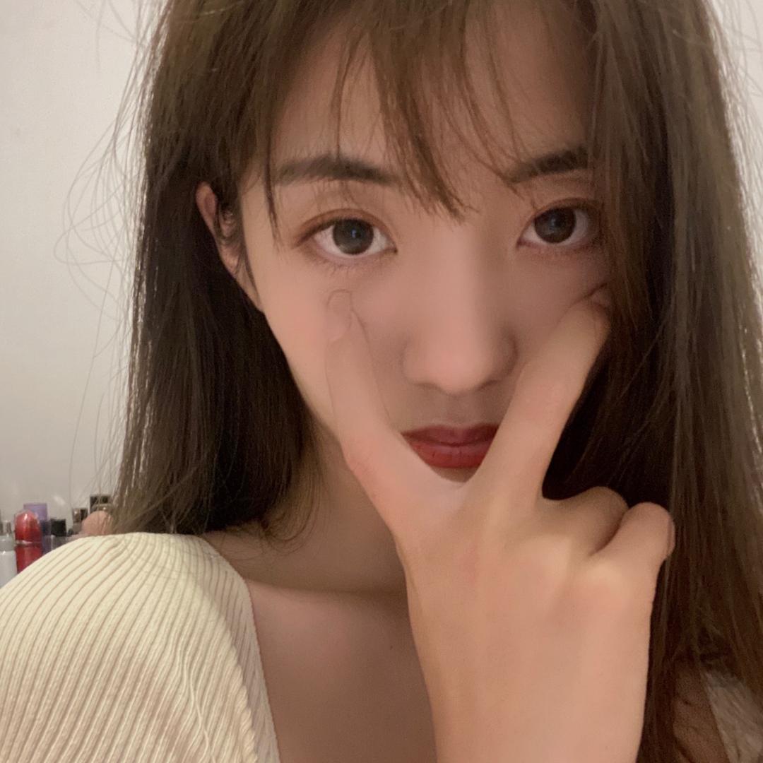 吃柠檬怕酸吗🍋