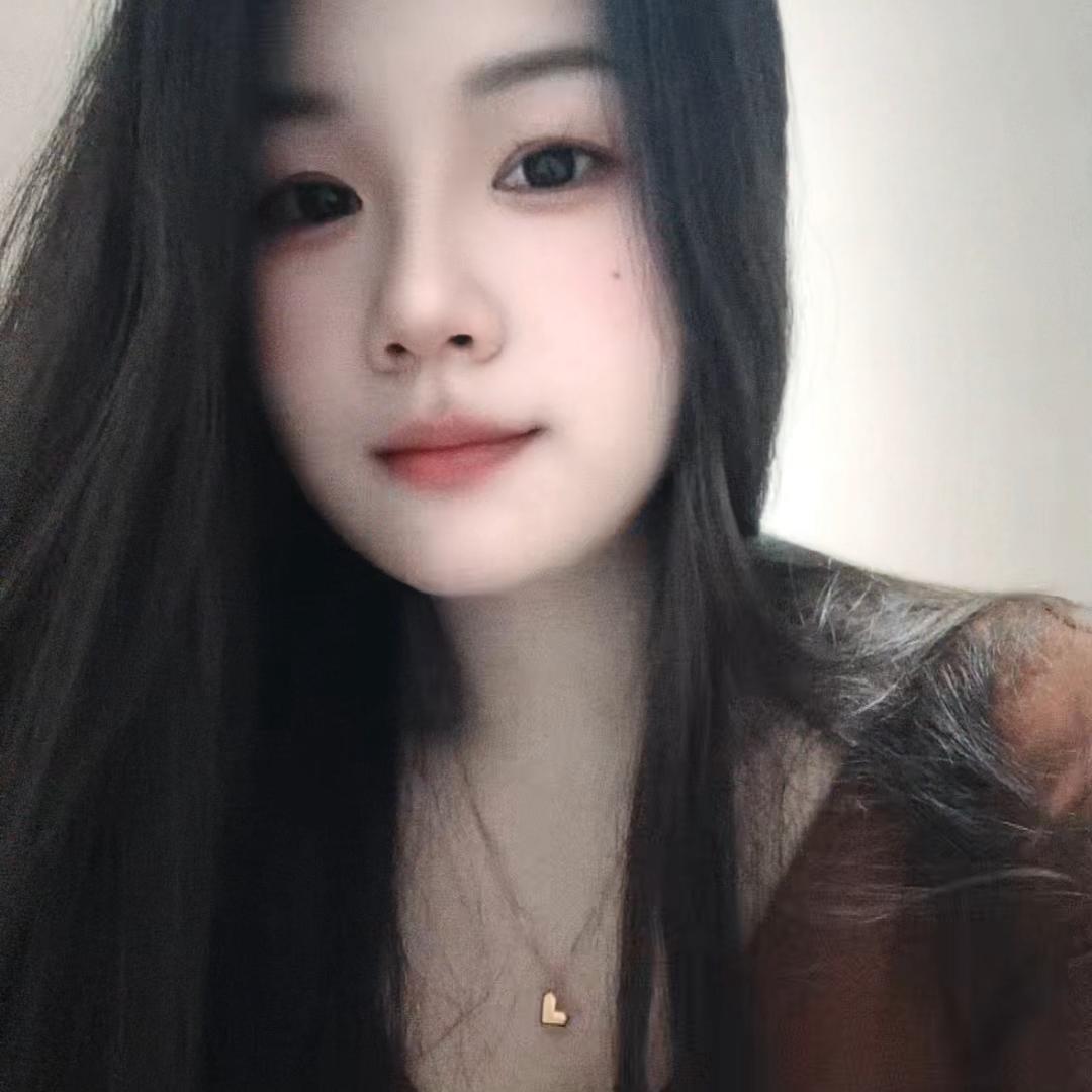 允