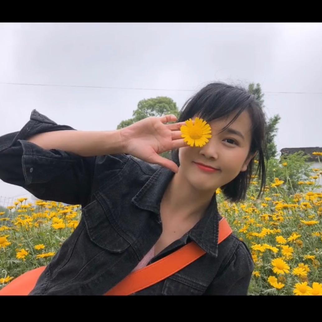 怀宁笑笑